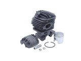 Kit cilindru drujba chinezeasca 2500 (34mm)