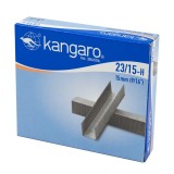 Capse Kangaro 23 15-H, 23 15, 130 coli, set 1000 buc