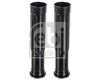 FEBI BILSTEIN 180337 chit protectie praf,amortizor
