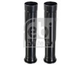 FEBI BILSTEIN 180337 chit protectie praf,amortizor