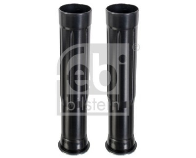 FEBI BILSTEIN 180337 chit protectie praf,amortizor foto
