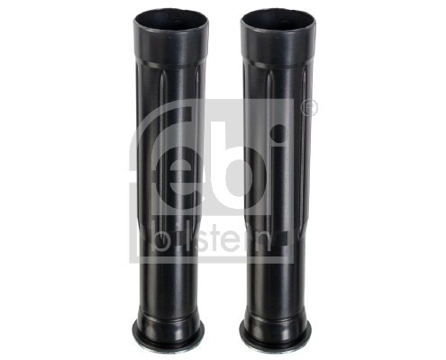 FEBI BILSTEIN 180337 chit protectie praf,amortizor