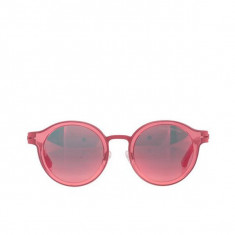 Ochelari de Soare Unisex Emporio Armani 1214 foto