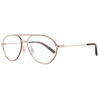 Bally BY5013-H 028 57, Rama ochelari de vedere, barbatesti foto