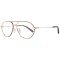 Bally BY5013-H 028 57, Rama ochelari de vedere, barbatesti