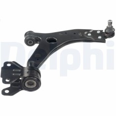 DELPHI TC3407 Brat, suspensie roata