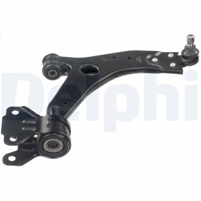 DELPHI TC3407 Brat, suspensie roata foto