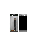 Ecran LCD Display Complet Sony Xperia XA Ultra F3212 Gri