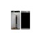 Ecran LCD Display Complet Sony Xperia XA Ultra F3212 Gri