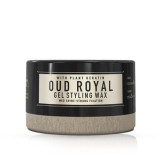 Cumpara ieftin Gel de par - IMMORTAL - Royal - 150 ml