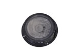 Difuzor ușă dreapta spate MERCEDES-BENZ R W251, V251 2006 OEM: A1648203002 15512112