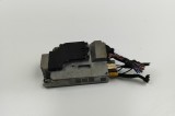 Amplificator de sunet BMW i4 G26 2022 OEM: 5A57037 30431007
