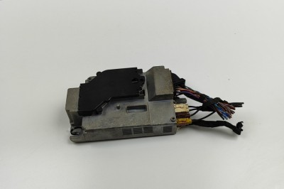 Amplificator de sunet BMW i4 G26 2022 OEM: 5A57037 30431007 foto