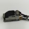 Amplificator de sunet BMW i4 G26 2022 OEM: 5A57037 | 30431007