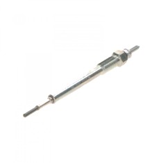 Bujie incandescenta Bosch pentru Hyundai i20 I, i30, i40 I, ix 35, Kia Carens IV, Ceed, Pro Ceed, Cerato I, Rio II, Sportage III