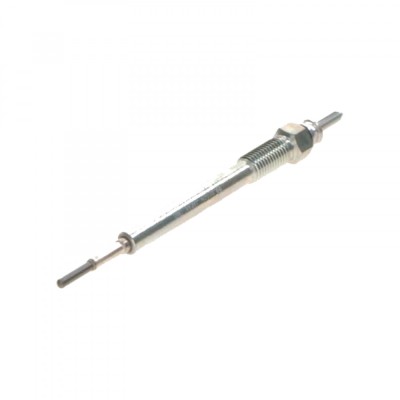 Bujie incandescenta Bosch pentru Hyundai i20 I, i30, i40 I, ix 35, Kia Carens IV, Ceed, Pro Ceed, Cerato I, Rio II, Sportage III foto