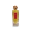 Herm&egrave;s, Amazone, Apă de toaletă, Femei, 100 ml *Tester