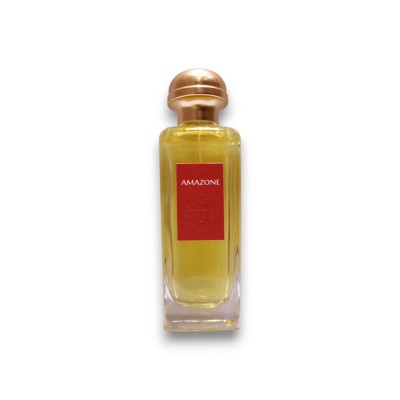 Herm&amp;egrave;s, Amazone, Apă de toaletă, Femei, 100 ml *Tester foto