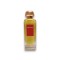 Herm&egrave;s, Amazone, Apă de toaletă, Femei, 100 ml *Tester