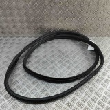 Garnitura Usa Stanga Fata Fiat 500 (312_) 2024, Cromata, Inox, OEM 51829202