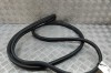 Garnitura ușă dreapta spate MERCEDES-BENZ GL X166 2015 OEM: A1666970251 | 28249732