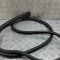 Garnitura ușă dreapta spate MERCEDES-BENZ GL X166 2015 OEM: A1666970251 | 28249732
