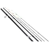 LANSETA FEEDER PRO FL FALCONS 3.60M 60-120G