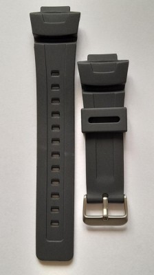 curea Casio G-100-101-200-2110-2300-2310-2900, GW-2300-2310-2320-2400. foto