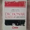 Dicționar Rom&acirc;n-German - Carmen Colceriu, Magdalena Păunoiu