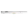 LANSETA SPINNING FL GREAT 2.40M, 2-15G, 2SEG