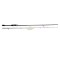 LANSETA SPINNING FL GREAT 2.20M, 3-20G, 2SEG