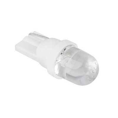 BEC AUTO 12V T10-WG ALB foto