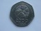 2000 DOBRAS 1997 SAO TOME - 1