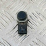 Senzor de parcare spate FORD FIESTA VI 2011 OEM: 8A6T-15K859-AA | 2688722