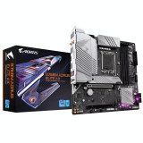 Cumpara ieftin Placa de baza MB GB B760M AORUS ELITE AX, Gigabyte