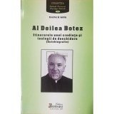 Ion Bria - Al Doilea Botez (Editia: 2005)