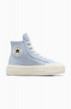 Cumpara ieftin Converse tenisi Chuck Taylor All Star Cruise femei, A06499C