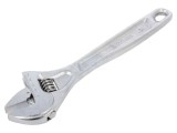 Cheie franceză GEDORE cu deschidere fălci de 41mm, lungime totală 295mm