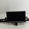 Ecran de navigație AUDI A6 4G2, C7, 4GC 2015 OEM: 4G2919601AB | 27478141