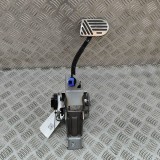 Pedala de fr&acirc;nă KIA EV6 CV 2022 OEM: 32800-CV110,32894-GI000,61328-94B00 25840466