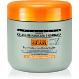 Cumpara ieftin Guam Cellulite &icirc;mpachetare cu nămol anti-celulită 500 g