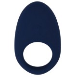 Inele vibratoare - Tabooboo Intre Mine si Tine Inel de Penis Vibrator cu Stimulator Clitoridian Texturat