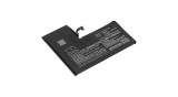 Cameron Sino 3200mAh Apple iPhone 14 Pro Baterie