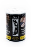 Tutun RioTabak White Volume (100g)