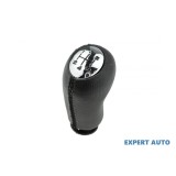 Nuca schimbator Renault Megane II (2002-2011)[BM0/1_,CM0/1_] #1