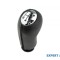 Nuca schimbator Dacia Logan 1 (2004-2012) [LS_] #1