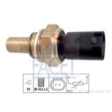 Senzor temperatura ulei Facet 73350