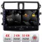 Navigatie Suzuki Celerio 2014-2021 Android Ecran 720P Quad Core 2+32 carplay android auto CarStore Technology