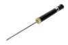 Amortizor CITROEN C4 I (LC) (2004 - 2011) Magnum Technology AGC025MT