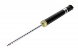 Amortizor CITROEN C4 I (LC) (2004 - 2011) Magnum Technology AGC025MT